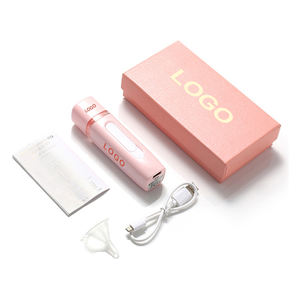 Kablosuz Atomizer cilt nem buharlaştırıcı taşınabilir yüz su bakımı yüz kullanışlı nano sprey ve iyon yüz buhar makinesi nano sprey - Product Image 1