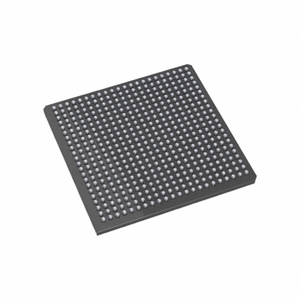 M2GL060TS-1FGG484I 484 BGA Electronic Chips Component Authorized Distributor Embedded - Product Image 1