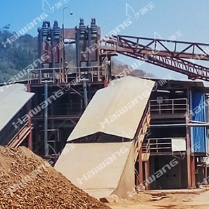 <span class=keywords><strong>Haiwang</strong></span> FS loạt bùn thanh lọc tích hợp máy tùy chỉnh Cung cấp <span class=keywords><strong>haiwang</strong></span> <span class=keywords><strong>hydrocyclone</strong></span> + Khử nước Màn Hình - Product Image 4