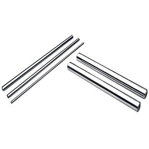 <span class=keywords><strong>60SiCr7</strong></span> قضيب صلب مطحون عالي الدقة معاد معالجته 6-من من من الفولاذ المصقول - Product Image 3
