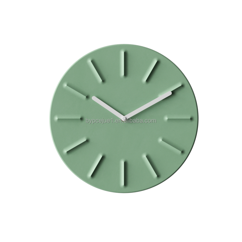 Vert