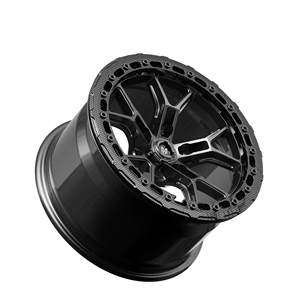 하디슨 맞춤형 합금 단조 카본 파이버 비드락 15 <span class=keywords><strong>16</strong></span> 17 18 19 인치 5x114.3 5x112 5x120 휠 드래그 레이싱 카용 - Product Image 3