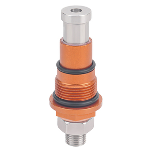 Tendeur de chaîne de distribution CNC pour moteur de moto <span class=keywords><strong>KTM</strong></span> 690 Duke <span class=keywords><strong>ADV</strong></span> 790 890 1050 1090 <span class=keywords><strong>1190</strong></span> 1290 Adventure Super 13-23 - Product Image 3