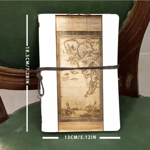 สมุดบันทึก2025 A6รายสัปดาห์ขนาด160หน้าหนาทันสมัยเรียบง่ายใช้งานง่ายสำหรับโรงเรียนสำนักงานการวางแผนประจำวันที่ยอดเยี่ยมพร้อมมด - Product Image 4