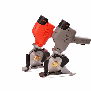 <span class=keywords><strong>Ciseaux</strong></span> électriques sans fil pour tissu, machine à découper les tissus, <span class=keywords><strong>ciseaux</strong></span> électriques rechargeables, couteau rond électrique pour la <span class=keywords><strong>couture</strong></span> - Product Image 6