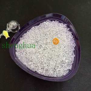 Resinas de Policarbonato PC, Alta Resistencia al Impacto, Resistencia al Calor, PC A1155 - Product Image 1