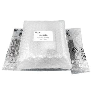 Tête d'impression GEN6 - Product Image 6