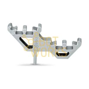 Wago 279529 - Nuovo - Product Image 1