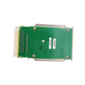 SSD industriel SATA III d'origine, nouveau, SSD-D08G-4500, 8 Go, pour système de contrôle PLC DCS - Product Image 4