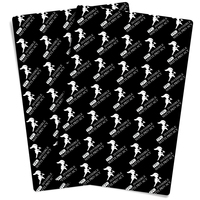 Film hydrogel mat anti-espion LHM pour protection d'écran de smartphone, film PET pour découpe au plotter