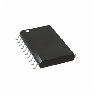 20 Componentes de Interfaz SOIC MAX4531EWP+T, Circuito Integrado Electrónico en Stock - Product Image 1