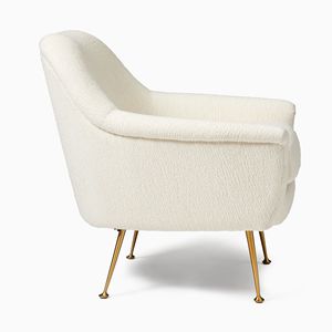 Vente chaude La Chaise De Salon Princesse Vent <span class=keywords><strong>Beige</strong></span> Tissu Chaise <span class=keywords><strong>Or</strong></span> Métal Chaise Jambe <span class=keywords><strong>Fauteuil</strong></span> Est Doux <span class=keywords><strong>Et</strong></span> Résistant - Product Image 5