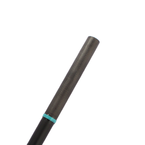 Canne à pêche <span class=keywords><strong>de</strong></span> surf robuste SRF048 <span class=keywords><strong>en</strong></span> carbone 30T <span class=keywords><strong>de</strong></span> 4,2 m, canne <span class=keywords><strong>de</strong></span> pêche <span class=keywords><strong>de</strong></span> surf robuste <span class=keywords><strong>de</strong></span> fabrication directe pour la pêche <span class=keywords><strong>au</strong></span> <span class=keywords><strong>gros</strong></span> gibier <span class=keywords><strong>en</strong></span> lancer - Product Image 4