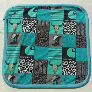 Caja Sorpresa <span class=keywords><strong>para</strong></span> Bebé: Peluche Suave con Patrones Aleatorios de Flores y Animales, Baberos de Fibra de Bambú <span class=keywords><strong>para</strong></span> Niños y Niñas - Product Image 2