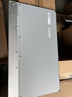 M270DAN02.0 M270DAN02.3 M270DAN02.5 M270DAN02.6 M270DAN02.8 Laptop 27.0 Inch QHD 2560*1440 60HZ Panel LCD Layar Display