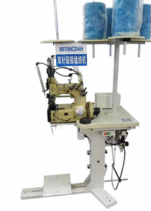 أكياس كبيرة للخدمة الشاقة من من من من من من من من من من نوع يونيون حاوية كبيرة خاصة من من من من من من من من من من من من من من من من من من من من من من من من من من من من من من من من من من من من من من من من من من من من من نوع - Product Image 6