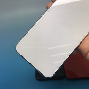 Nuovo arrivo fittizio giocattolo Mobile telefono fittizio <span class=keywords><strong>per</strong></span> la visualizzazione <span class=keywords><strong>foto</strong></span> telefono non funzionante <span class=keywords><strong>per</strong></span> iPhone SE 2023 SE2 SE3 SE4 - Product Image 6