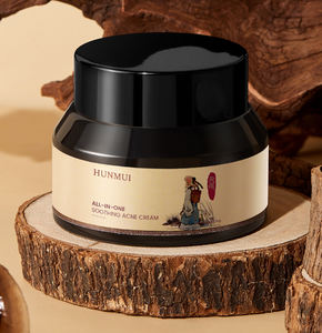 <span class=keywords><strong>Crème</strong></span> Anti-Acné Haut de Gamme pour une Hydratation et une Élimination Précise des Boutons, Atténuant les Cicatrices d'Acné - Product Image 3