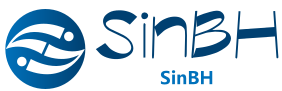 Shenzhen Sinbaihui Technology Co., Limited logo