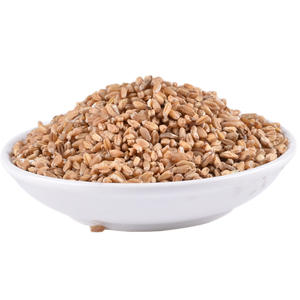 Venta al por Mayor de Fruta Fu <span class=keywords><strong>Xiao</strong></span> <span class=keywords><strong>Mai</strong></span>, Materiales Chinos de Alta Calidad, Variedad Fructus Tritici Levis Completa - Product Image 1
