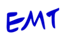 Shanghai Yimiante Hydraulic Equipment Co., Ltd. logo