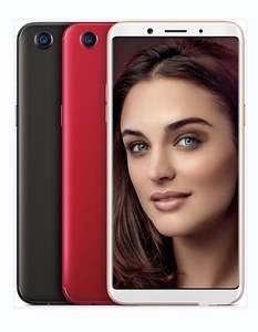 Originale <span class=keywords><strong>Oppo</strong></span> cellulare di seconda mano <span class=keywords><strong>A73</strong></span> F5 4 + 32GB Dual SIM Android sbloccato smartphone per <span class=keywords><strong>Oppo</strong></span> - Product Image 1