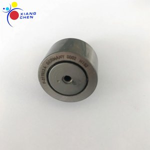 High Quality 00.550.1471 Cam Follower Bearing for Heildelberg <b>Printing</b> <b>Machine</b> Spare Parts Tooth Ball Bearing - Product Image 1