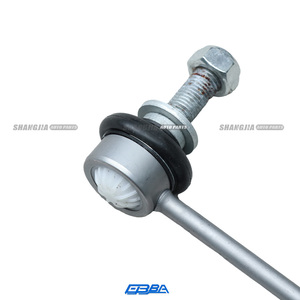 Best Brand Aluminium Front <b>stabilizer</b> link For Aston Martin DB11 DBS Vantage 2016-2024 HY53-5489-AB - Product Image 3