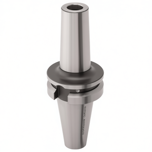 Mandrin BTB40 H.. M.. CPY pour mandrin MAS 403 - Product Image 2
