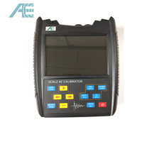 Acoustic Emission Calibrator & Digital Signal Generator SCAL2 High Precision 1 Year Warranty NDT Testing