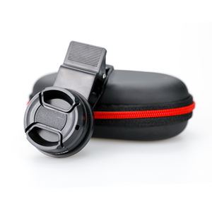 Objectif <span class=keywords><strong>de</strong></span> téléphone portable, tatouage <span class=keywords><strong>de</strong></span> sourcils, prise <span class=keywords><strong>de</strong></span> vue Macro <span class=keywords><strong>de</strong></span> téléphone portable, lumière <span class=keywords><strong>de</strong></span> remplissage, objectif d'appareil photo - Product Image 4