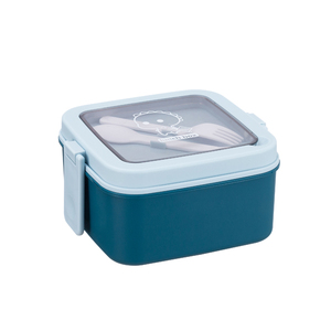 Conjunto de Cajas de Regalo para mujeres, recuerdos de Negocios, <span class=keywords><strong>Hogar</strong></span>, boda, Ideas, REGALOS FESTIVOS, venta al por mayor - Product Image 5