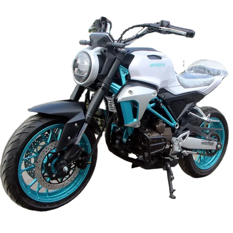 Новое поступление, мотокроссовые <span class=keywords><strong>мотоцикл</strong></span>ы 250 куб. См, внедорожные <span class=keywords><strong>мотоцикл</strong></span>ы 50 куб. См, газовый внедорожный велосипед для взрослых