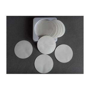 2024 0.03 Membrane de polyfluorure de vinylidène hydrophobe à haute résistance à l'usure (Pvdf) - Product Image 6