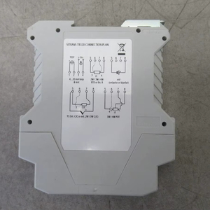 Sensor de Temperatura Nuevo y Original de la Marca SITRANS TF320/420, Sensor Inteligente de Temperatura SITRANS TF320/420, SITRANS TF420 S - Product Image 1