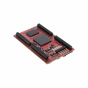 Original Electronics Component Embedded AM3352-SOM-IND - Product Image 1