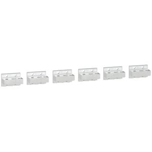 Disjoncteur Schneider NSX LV848155 LV848154 LV848153 LV848151 LV848150 LV848149 LV848148 LV848146 LV848145 LV848144 LV848143 - Product Image 3