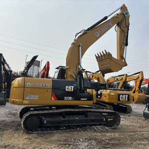 23 टी भारी ड्यूटी कैटरपिलर खुदाई कैट 323 323d2l का उपयोग किया खुदाई कैटरपिलर कैटरपिलर कैटरपिलर कैटरपिलर कैटरपिलर कैटरपिलर कैटरपिलर कैटरपिलर कैटरपिलर कैटरपिलर कैटरपिलर कैटरपिलर कैटरपिलर कैटरपिलर कैटरपिलर कैटरपिलर कैटरपिलर कैटरपिलर कैटरपिलर कैटरपिलर कैटरपिलर कैटरपिलर कैटरपिलर कैटरपिलर कैटरपिलर कैटरपिलर कैटरपिलर कैटरपिलर कैटरपिलर कैटरपिलर कैटरपिलर कैटरपिलर कैटरपिलर कैटरपिलर कैटरपिलर - Product Image 4