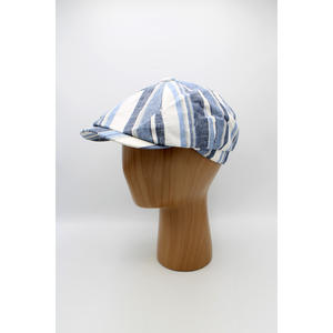 Casquette - 15198 - Product Image 2