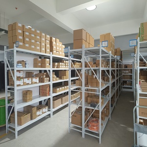 Si Emens Logik steuerung SPS Industrielle Automatisierung steuerung SIMATIC ET 200SP Basis einheit BU15-P16 + A0 + 2B 6ES7193-6BP00-0BA0 - Product Image 2