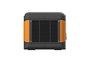 Estación de Energía Portátil de 1000Wh Lifepo4 con Carga Rápida, Puertos DC/USB/Tipo-C, Diseño Impermeable, Compatible con Carga Solar para Uso en Exteriores - Product Image 5