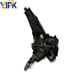 Faro Delantero para Toyota <span class=keywords><strong>Prius</strong></span> 2016 2017 2018 ZVW50 <span class=keywords><strong>ZVW52</strong></span> XW50, Lámpara Frontal 81145-47700 81185-47700 - Product Image 4