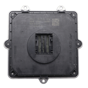Module de commande de phares à LED d'origine J8A213E005BB Ballast de phares à LED pour phares Land Rover <span class=keywords><strong>Velar</strong></span> 2020 - Product Image 1