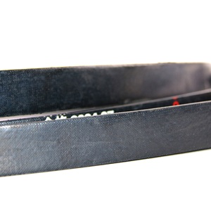 Hochwertige 8 V5000 Schmaler Keilriemen Flamm hemmender Gummi OEM Anpassbare World Combine Harvester Ersatzteile Großhandel - Product Image 6