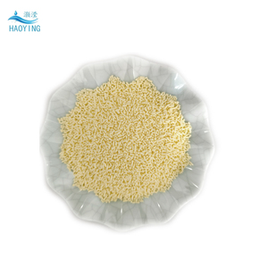 Poudre d'assaisonnement naturelle au Matsutake et au poulet, qualité alimentaire, approvisionnement direct usine à bas prix. Base pour soupes, plats et nouilles instantanées - Product Image 6