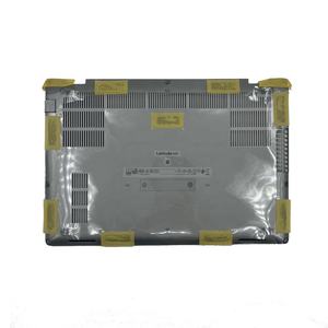 Nueva cubierta inferior para Dell Latitude 5411 E5411 03WJ32 3WJ32 reemplazo de la caja de la tapa inferior - Product Image 3