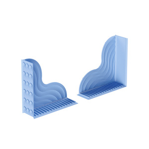 Durable <b>Silicone</b> Sink Splash Guard Advanced <b>Silicone</b> Splash <b>Tool</b> Suitable for Kitchen and Bathroom Sinks - Product Image 4