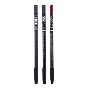Maquillage quotidien pour femmes, <span class=keywords><strong>crayon</strong></span> à lèvres et sourcils, étanche, pré-fonctionnement, maquillage <span class=keywords><strong>permanent</strong></span>, - Product Image 5