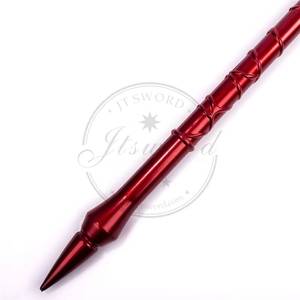 Espada de Cu Chulainn de espuma para cosplay de Fate Stay Night - Product Image 6
