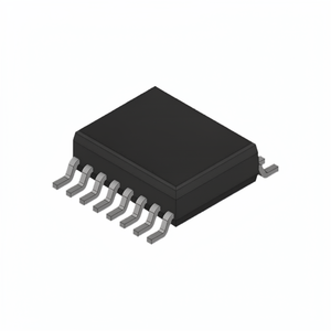 20 SSOP Manufacturer Channel Power Management (PMIC) MAX1965TEEP Buy Online Electronic Components - Product Image 1